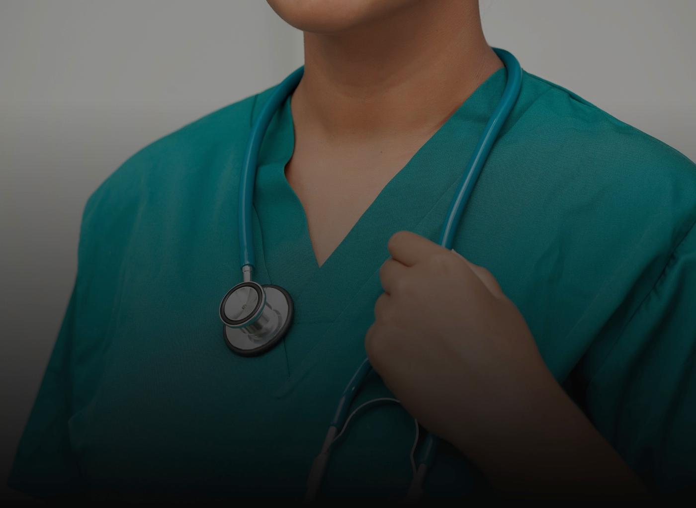 Diagnostic Medical Sonography